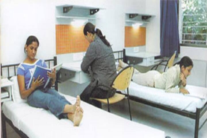 hostel
